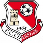 CUASSESE