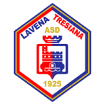 LAVENA TRESIANA
