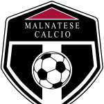MALNATESE