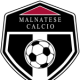 MALNATESE