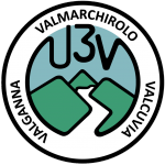 UNION 3 VALLI