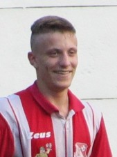 MONTI RICCARDO