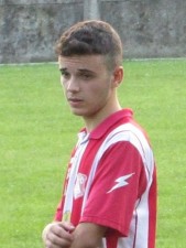RAIMONDI DAVIDE
