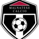 MALNATESE