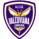 VALCUVIANA