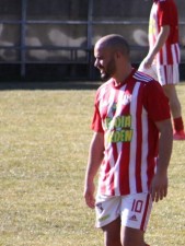 SOUIAI MAROUANE