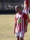 SOUIAI MAROUANE