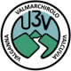 UNION 3 VALLI