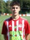 MAZZOLENI IVAN