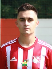 ROSAMILIA LORENZO