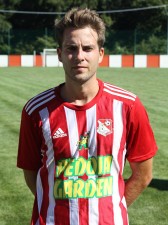 SCAGLIONI GIANMARCO