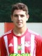 CECCHINI THOMAS