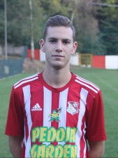 CERVONE DIEGO