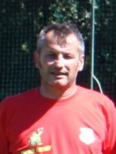 VALADERIO DANIELE