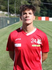 ALOGNA MIRKO