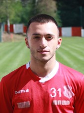 ANELLO MATTIA