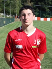 SICILIANO ANDREA