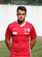 GALASSO DANIEL