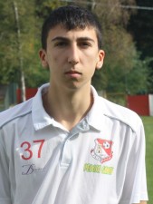 DI LILLO LUCA